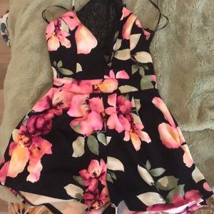 Cute dress